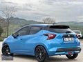 HATASIZ 2021 MICRA TAKAS OLUR