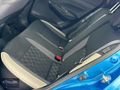 HATASIZ 2021 MICRA TAKAS OLUR