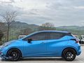 HATASIZ 2021 MICRA TAKAS OLUR