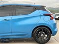 HATASIZ 2021 MICRA TAKAS OLUR
