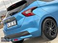 HATASIZ 2021 MICRA TAKAS OLUR