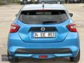 HATASIZ 2021 MICRA TAKAS OLUR