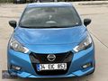 HATASIZ 2021 MICRA TAKAS OLUR