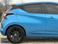 HATASIZ 2021 MICRA TAKAS OLUR