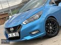 HATASIZ 2021 MICRA TAKAS OLUR