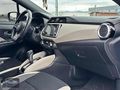 HATASIZ 2021 MICRA TAKAS OLUR