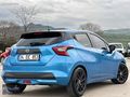 HATASIZ 2021 MICRA TAKAS OLUR