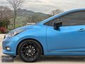 HATASIZ 2021 MICRA TAKAS OLUR