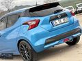 HATASIZ 2021 MICRA TAKAS OLUR