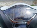 Sahibinden Honda SH 125
