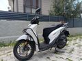 Sahibinden Honda SH 125