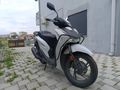 Sahibinden Honda SH 125
