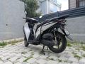 Sahibinden Honda SH 125