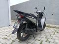 Sahibinden Honda SH 125