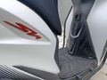 Sahibinden Honda SH 125