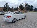 NFS AUTO'DAN HATASIZ 7 İLERİ ACCENT