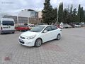 NFS AUTO'DAN HATASIZ 7 İLERİ ACCENT