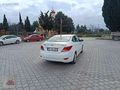 NFS AUTO'DAN HATASIZ 7 İLERİ ACCENT