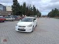 NFS AUTO'DAN HATASIZ 7 İLERİ ACCENT