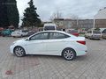 NFS AUTO'DAN HATASIZ 7 İLERİ ACCENT