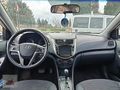 NFS AUTO'DAN HATASIZ 7 İLERİ ACCENT