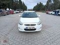 NFS AUTO'DAN HATASIZ 7 İLERİ ACCENT