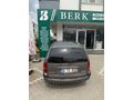 Sahibinden Renault Megane 1.6 RTE 1999 Model 