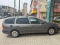 Sahibinden Renault Megane 1.6 RTE 1999 Model 