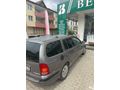 Sahibinden Renault Megane 1.6 RTE 1999 Model 