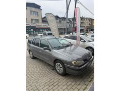 Sahibinden Renault Megane 1.6 RTE 1999 Model 