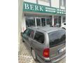 Sahibinden Renault Megane 1.6 RTE 1999 Model 