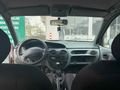 Sahibinden Renault Megane 1.6 RTE 1999 Model 