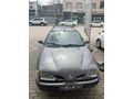 Sahibinden Renault Megane 1.6 RTE 1999 Model 