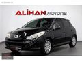 ALİHAN MOTORS DAN 2011 PEJO 206 + SPORTİUM BAKIMLI