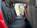 OTOMATİK CLİO İCON FULL PAKET EKRANLI BAKIMLI EMİNEVİM