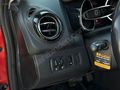 OTOMATİK CLİO İCON FULL PAKET EKRANLI BAKIMLI EMİNEVİM