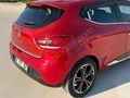 OTOMATİK CLİO İCON FULL PAKET EKRANLI BAKIMLI EMİNEVİM