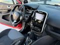 OTOMATİK CLİO İCON FULL PAKET EKRANLI BAKIMLI EMİNEVİM