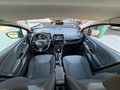 OTOMATİK CLİO İCON FULL PAKET EKRANLI BAKIMLI EMİNEVİM