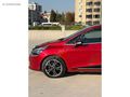 OTOMATİK CLİO İCON FULL PAKET EKRANLI BAKIMLI EMİNEVİM