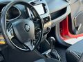 OTOMATİK CLİO İCON FULL PAKET EKRANLI BAKIMLI EMİNEVİM