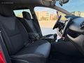 OTOMATİK CLİO İCON FULL PAKET EKRANLI BAKIMLI EMİNEVİM