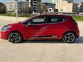OTOMATİK CLİO İCON FULL PAKET EKRANLI BAKIMLI EMİNEVİM