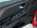 OTOMATİK CLİO İCON FULL PAKET EKRANLI BAKIMLI EMİNEVİM