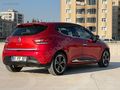 OTOMATİK CLİO İCON FULL PAKET EKRANLI BAKIMLI EMİNEVİM