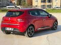 OTOMATİK CLİO İCON FULL PAKET EKRANLI BAKIMLI EMİNEVİM
