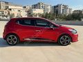 OTOMATİK CLİO İCON FULL PAKET EKRANLI BAKIMLI EMİNEVİM