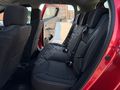 OTOMATİK CLİO İCON FULL PAKET EKRANLI BAKIMLI EMİNEVİM