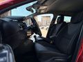 OTOMATİK CLİO İCON FULL PAKET EKRANLI BAKIMLI EMİNEVİM