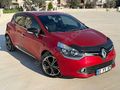 OTOMATİK CLİO İCON FULL PAKET EKRANLI BAKIMLI EMİNEVİM